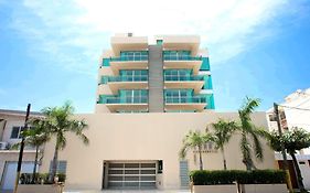 Terra Residencial